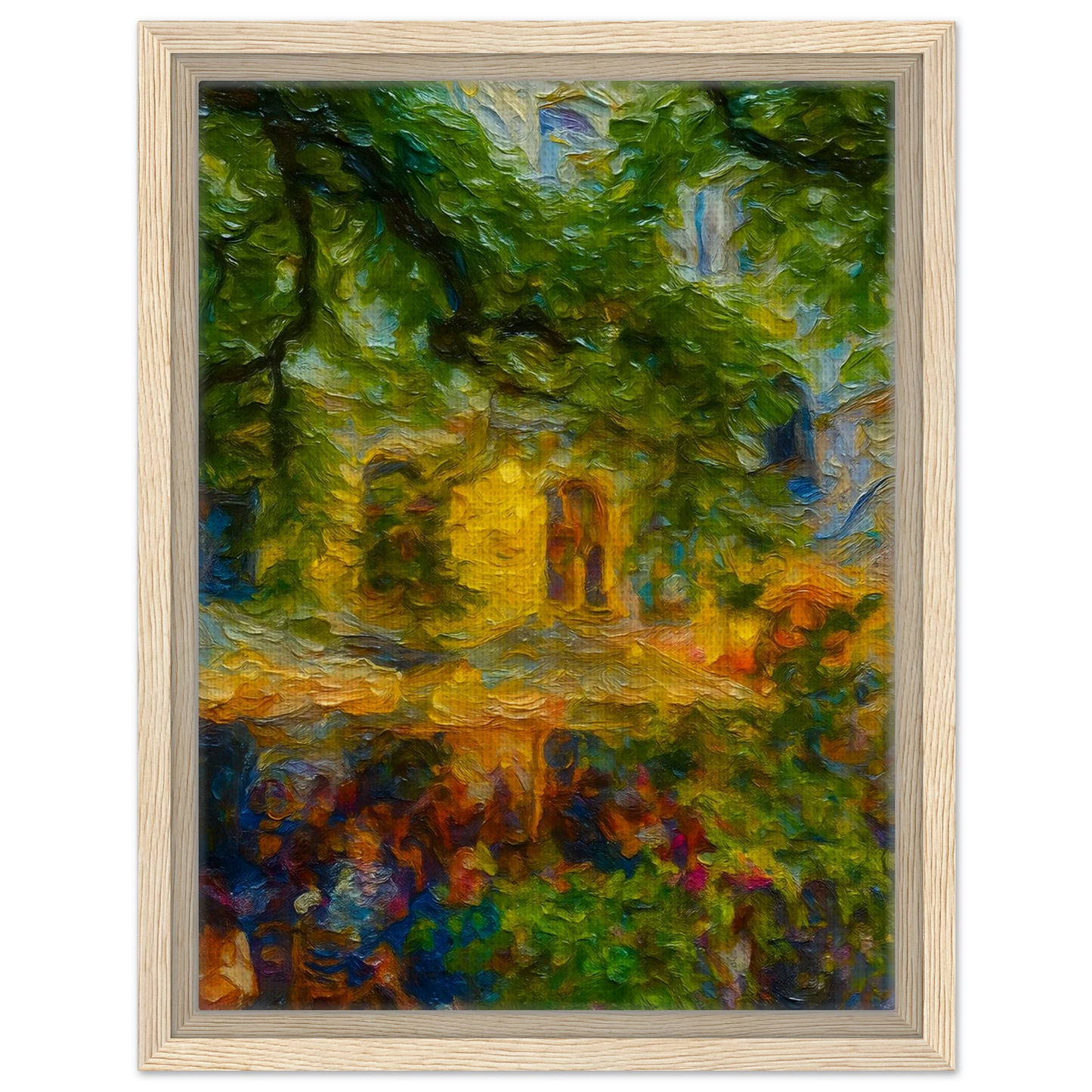 aaa20017-5a7a-4ad2-a19c-bcec2a9c3446