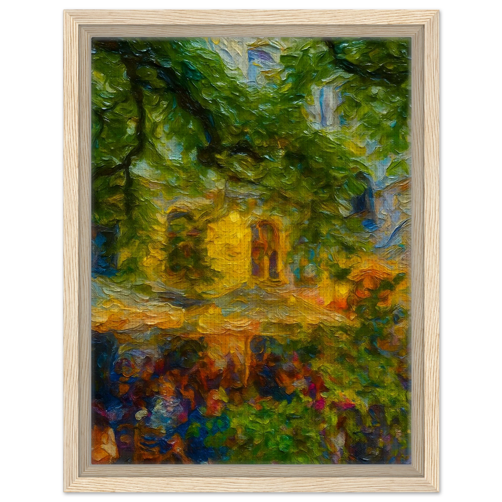 aaa20017-5a7a-4ad2-a19c-bcec2a9c3446