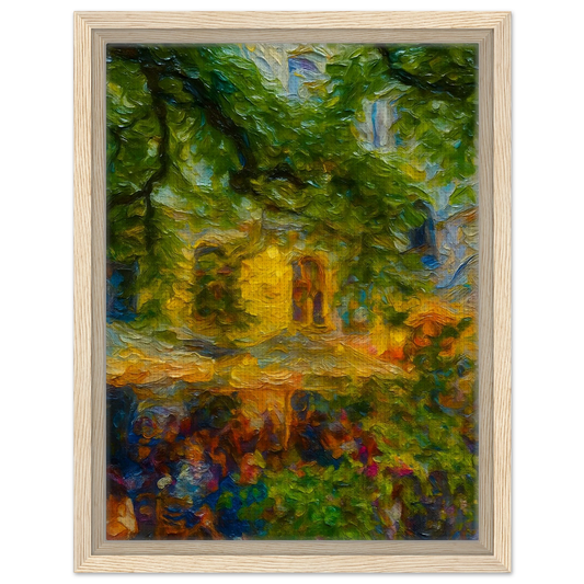 aaa20017-5a7a-4ad2-a19c-bcec2a9c3446