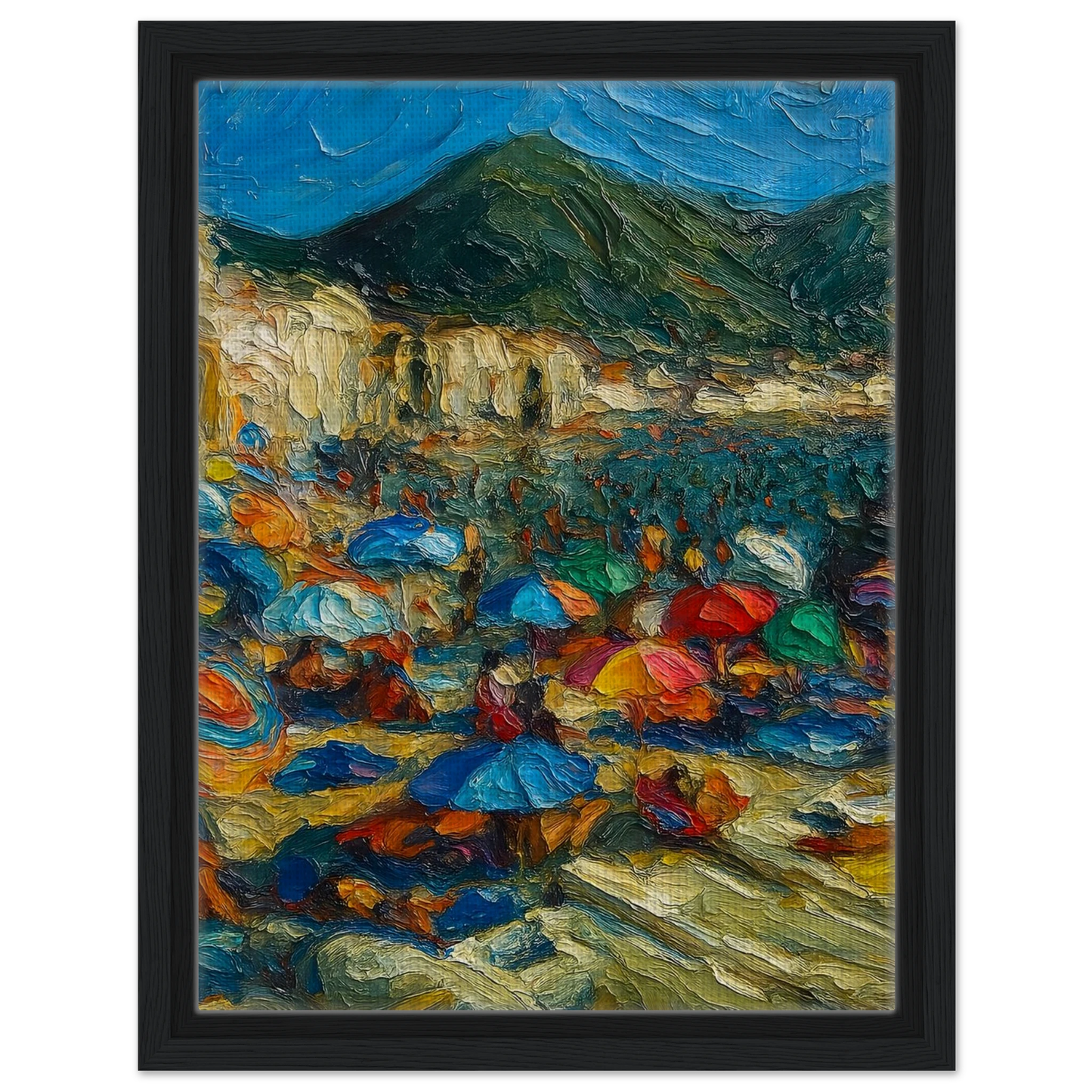 abd647e0-8a71-4107-8b75-fb9ec46c3a1a