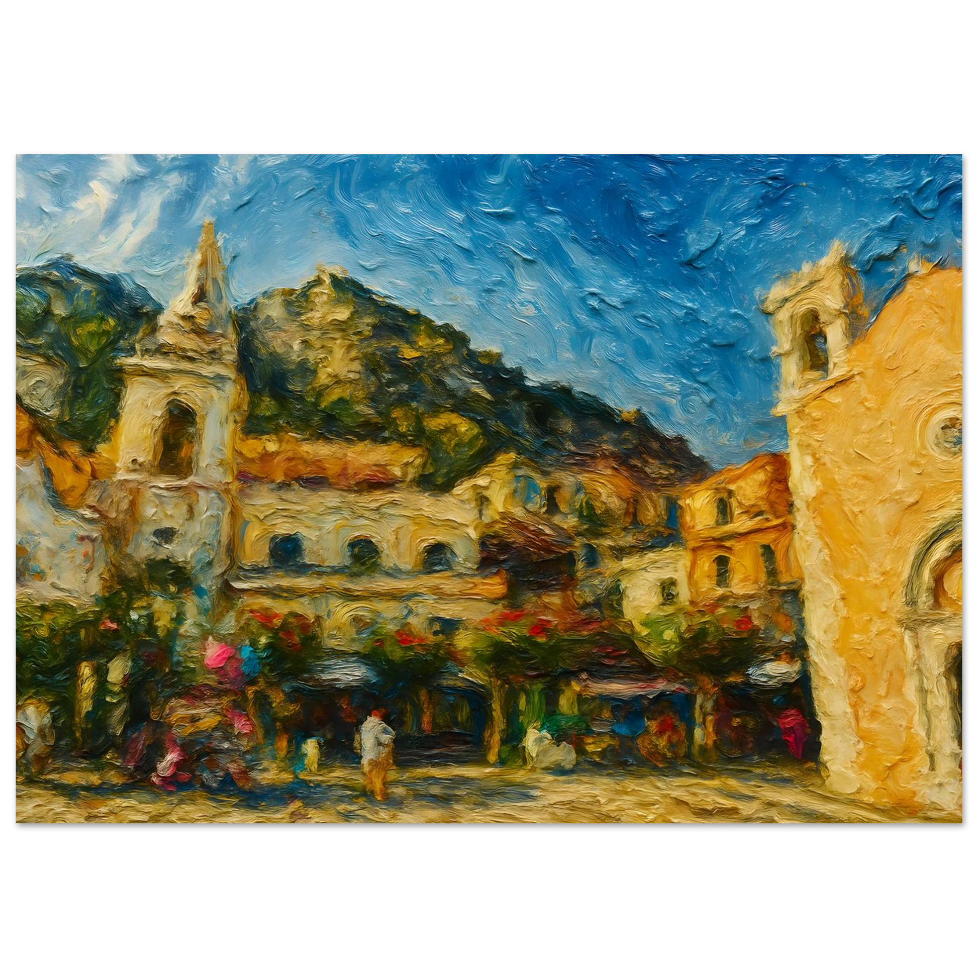 af009451-afeb-48b6-87c4-1dcda212dead