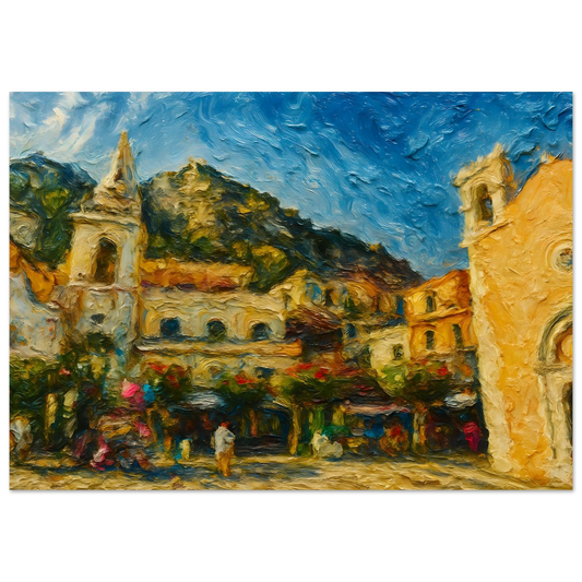 af009451-afeb-48b6-87c4-1dcda212dead