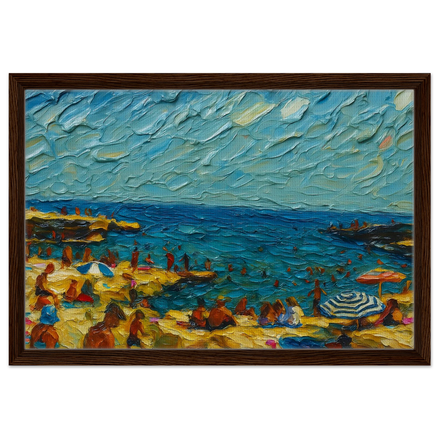 b0ee6ca4-dfa0-428b-8269-ded38a8b79c3