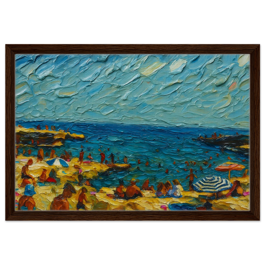 b0ee6ca4-dfa0-428b-8269-ded38a8b79c3