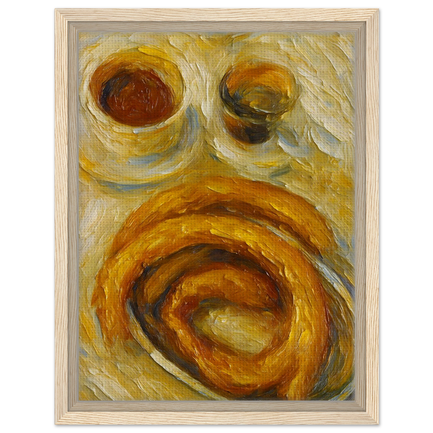 b11b0fa6-b502-498b-bca7-c212df264c40