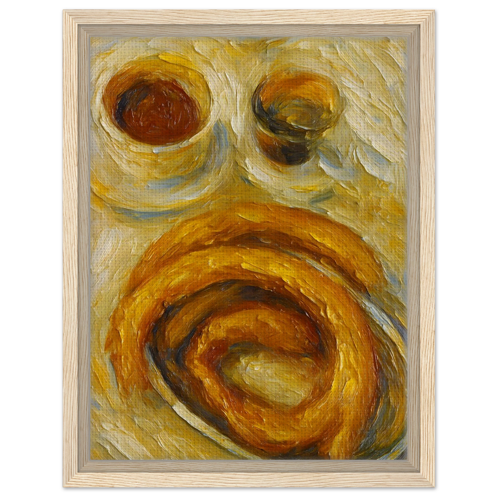 b11b0fa6-b502-498b-bca7-c212df264c40