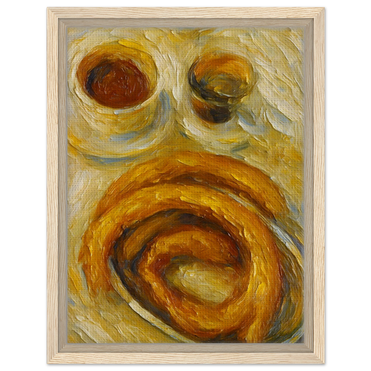 b11b0fa6-b502-498b-bca7-c212df264c40