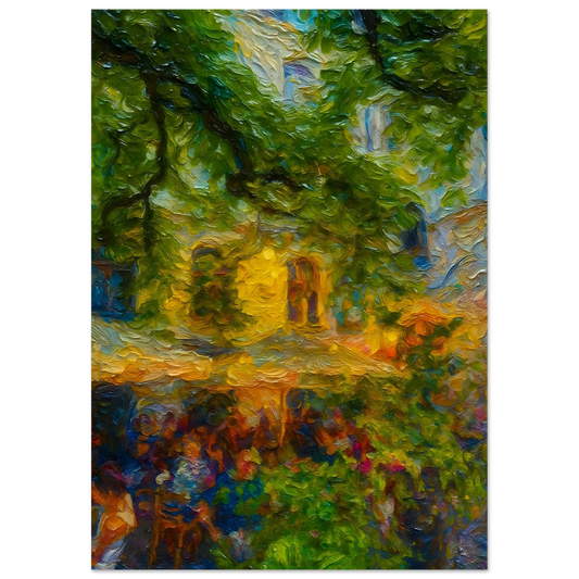 b38ea7d3-2aca-4421-b9b1-0599bc984ba1