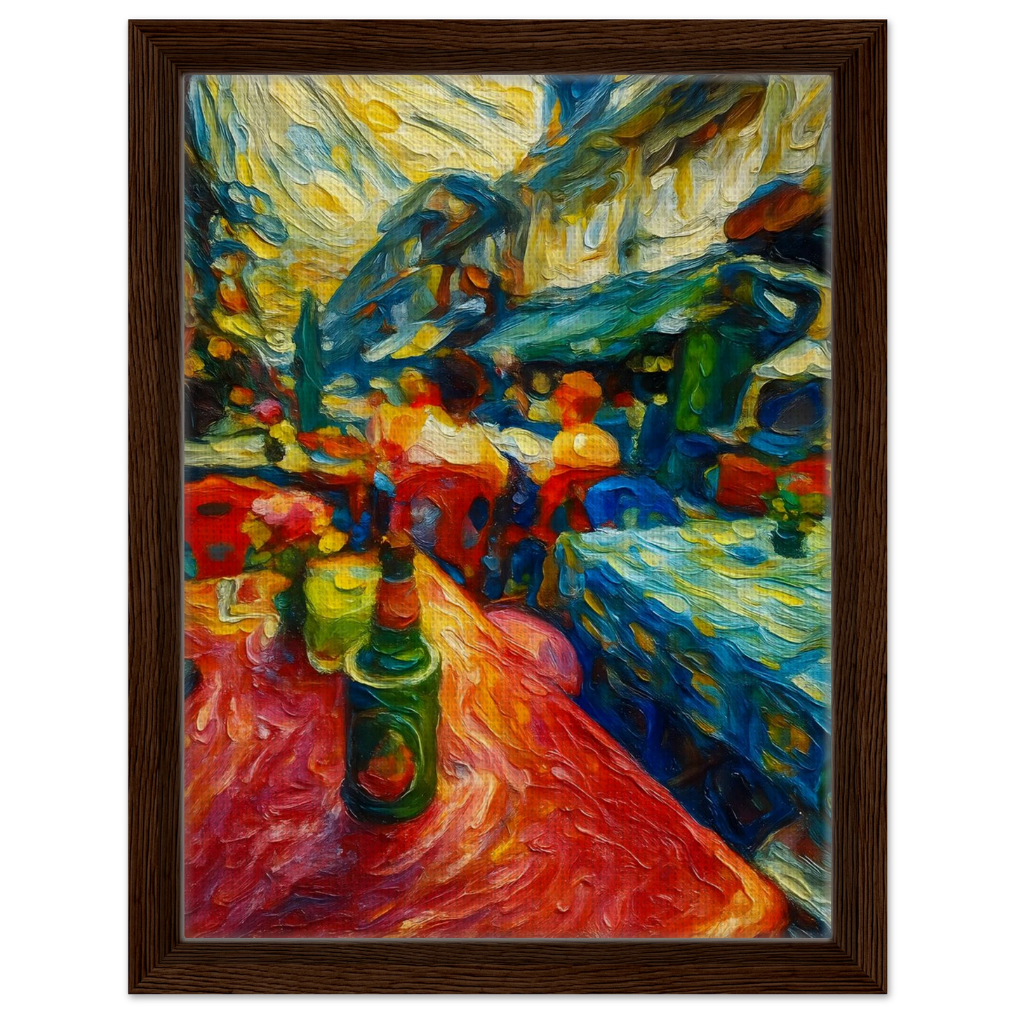 b468885c-e222-4eb1-b3cc-37276f8051d5