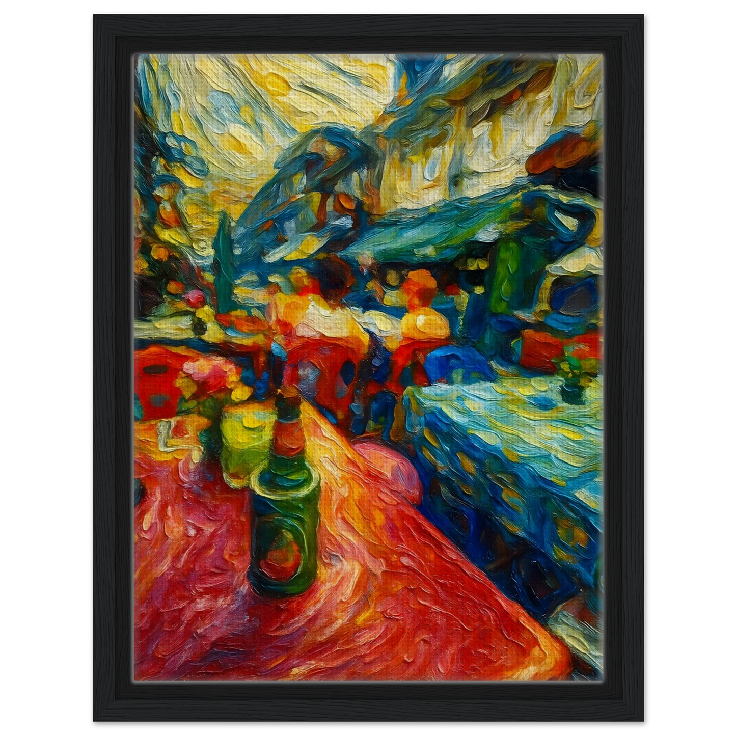 b473fe63-175a-44c1-894f-f631e1a3ee46