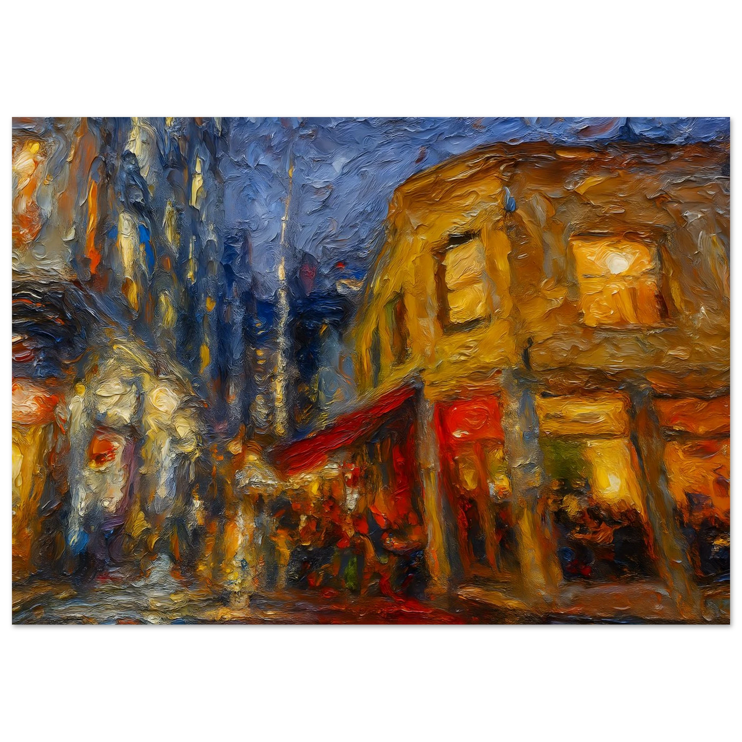 b91cfbad-bdb8-4c78-befc-dac22d73b2fd