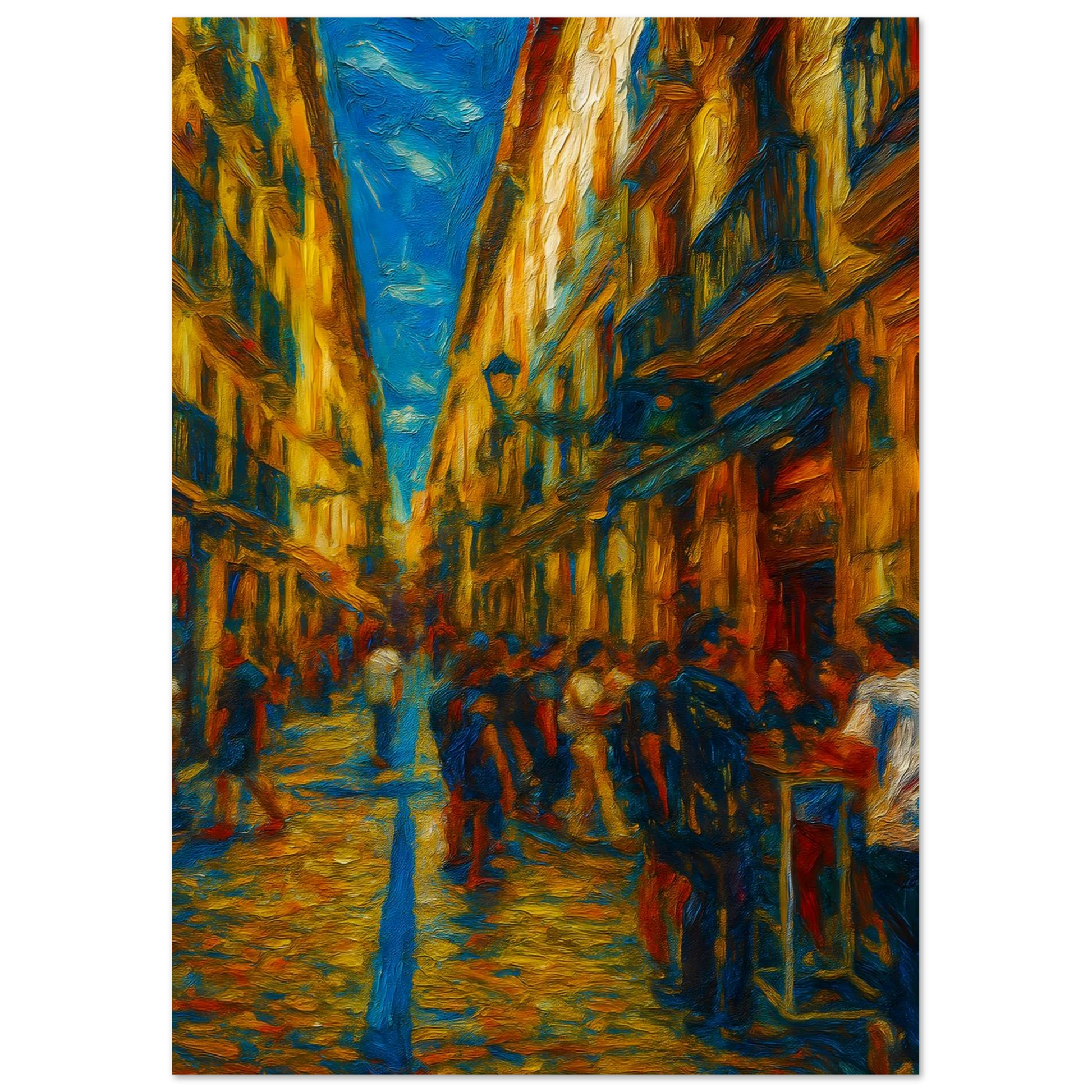 ba15d566-cdda-48d0-b2eb-a3ed5149bc8e