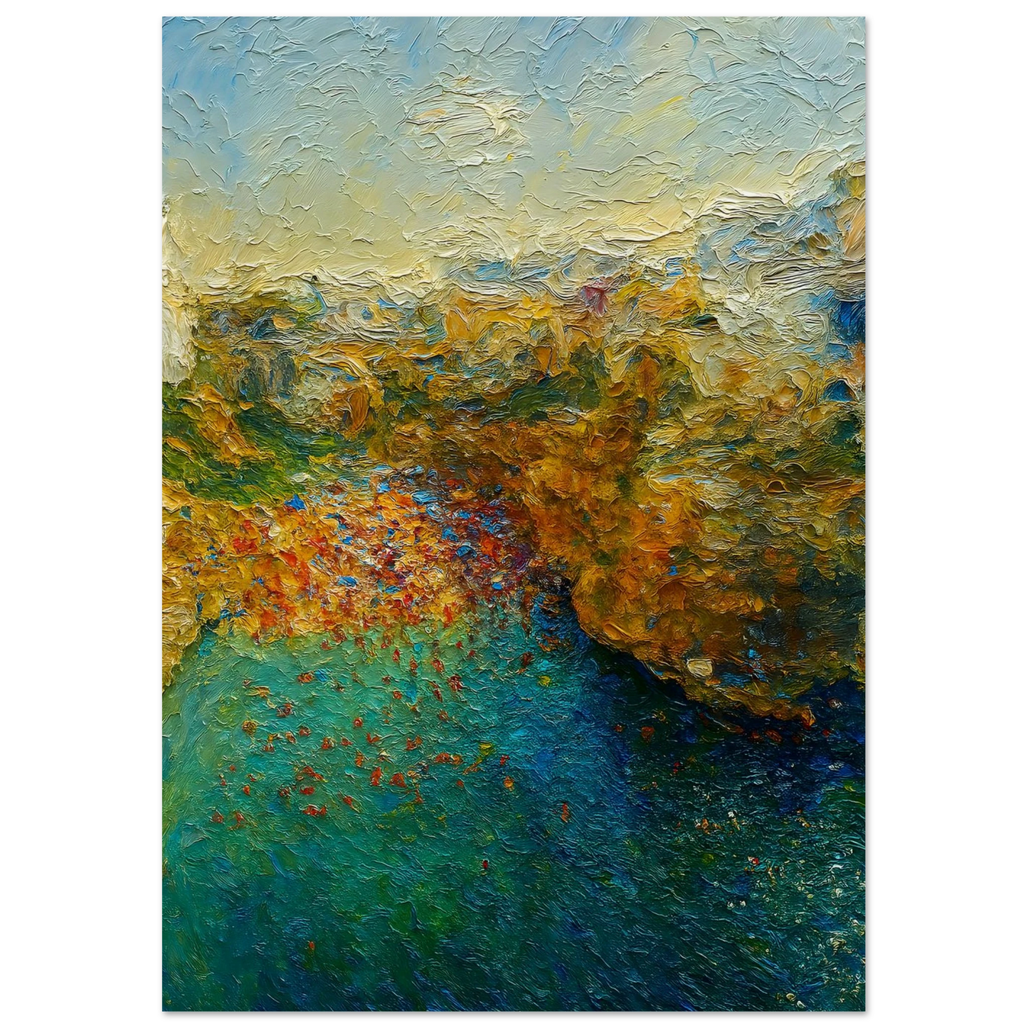 bcd70b6b-2dcb-412f-a2f9-0d47db2c1b32