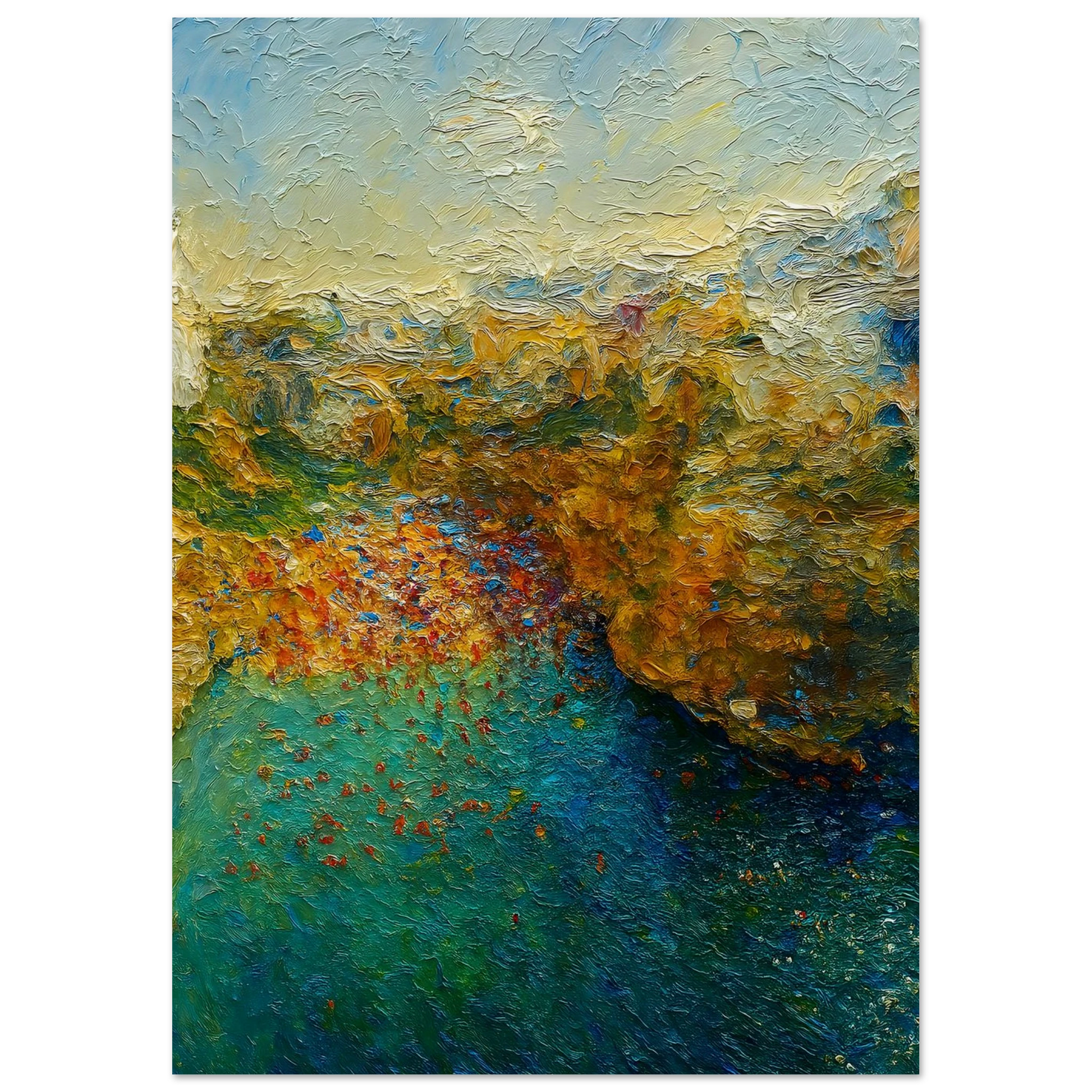 bcd70b6b-2dcb-412f-a2f9-0d47db2c1b32