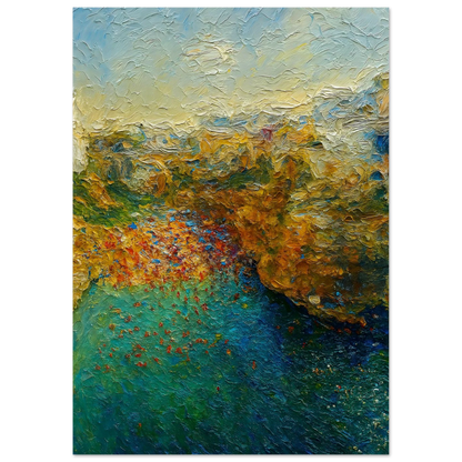 bcd70b6b-2dcb-412f-a2f9-0d47db2c1b32