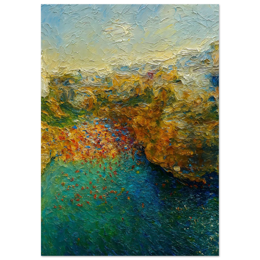 bcd70b6b-2dcb-412f-a2f9-0d47db2c1b32