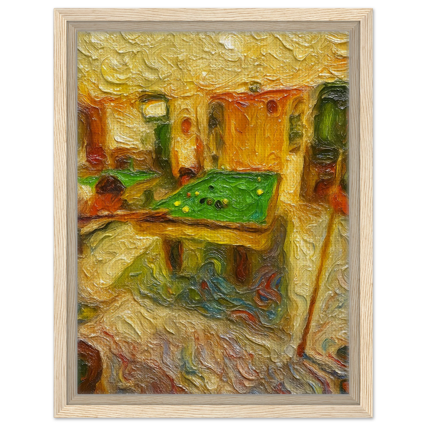 bf1b11c1-95e6-4737-91a4-632ce55df498