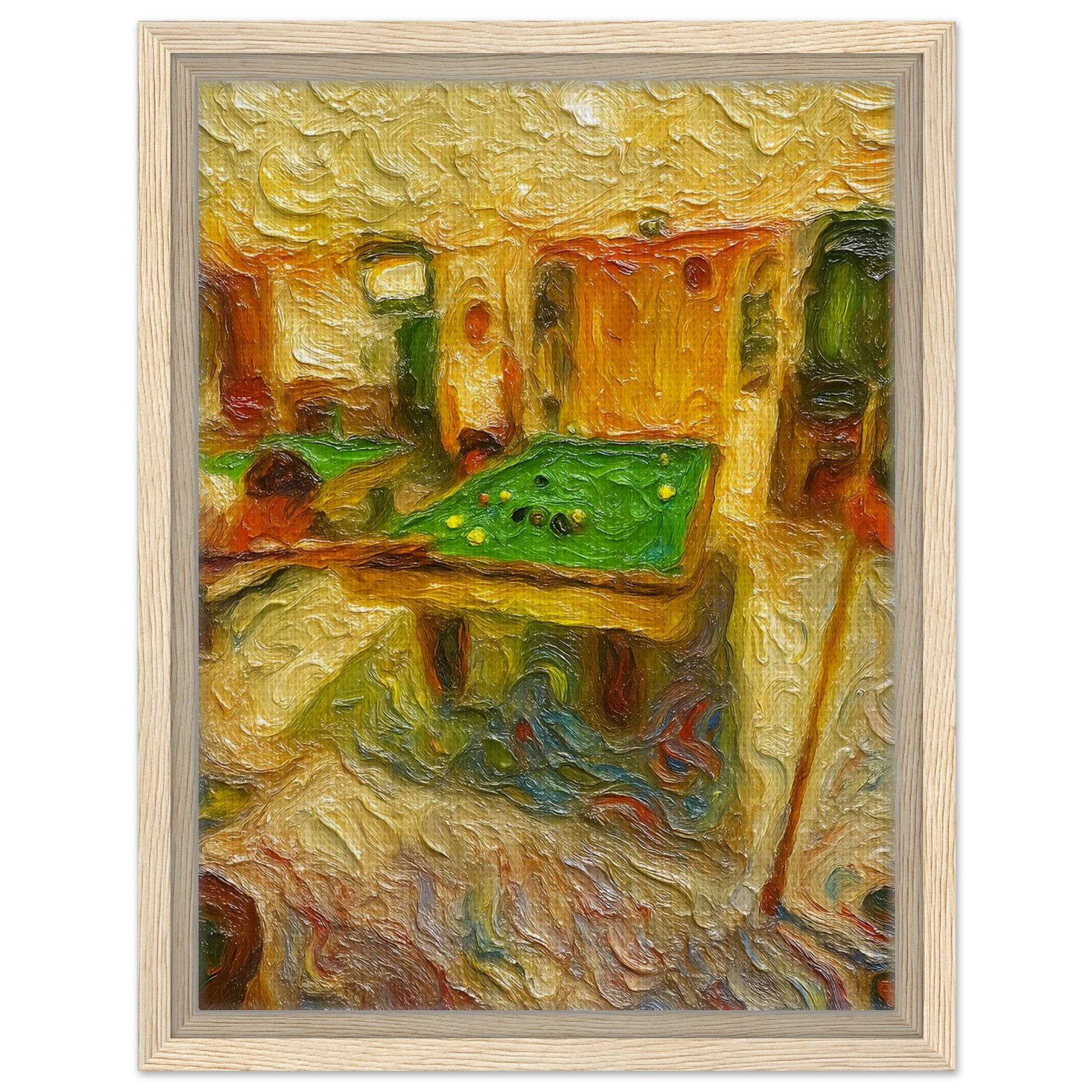 bf1b11c1-95e6-4737-91a4-632ce55df498