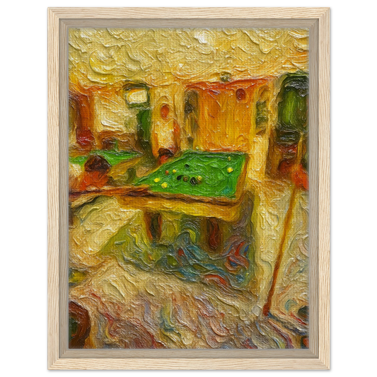 bf1b11c1-95e6-4737-91a4-632ce55df498