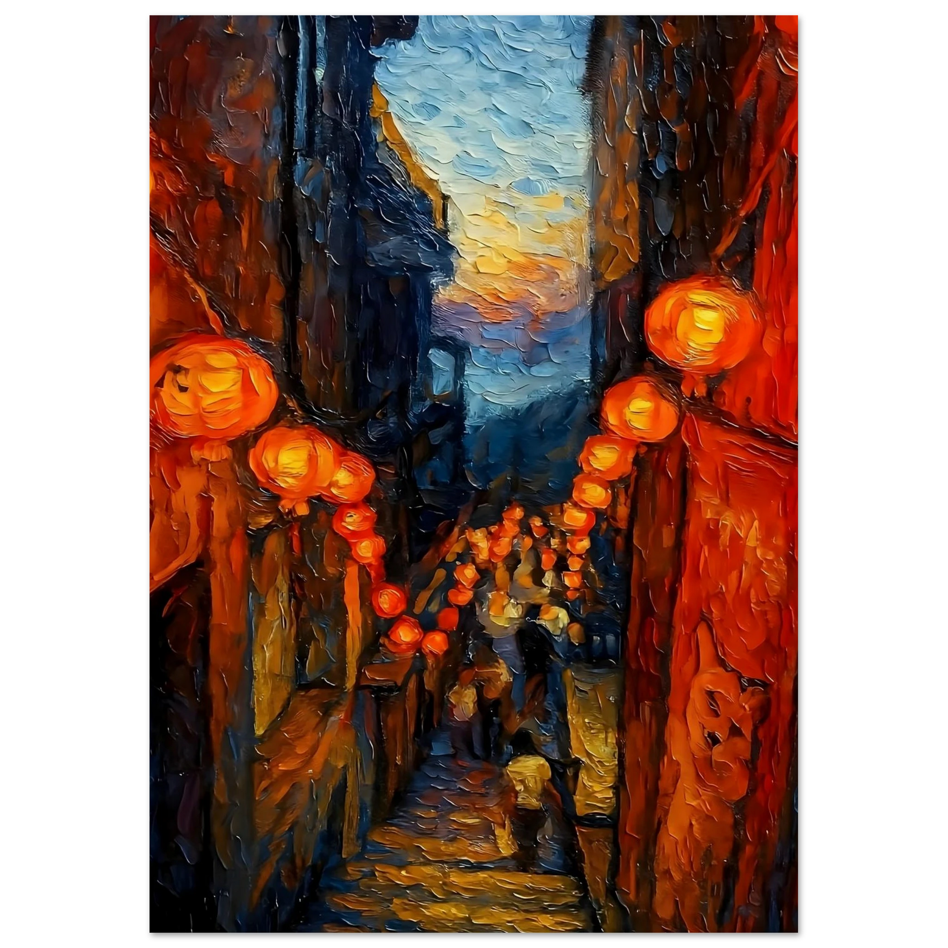 bf5dce62-fc2b-462d-850b-632a96152c68