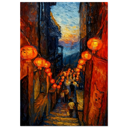 bf5dce62-fc2b-462d-850b-632a96152c68