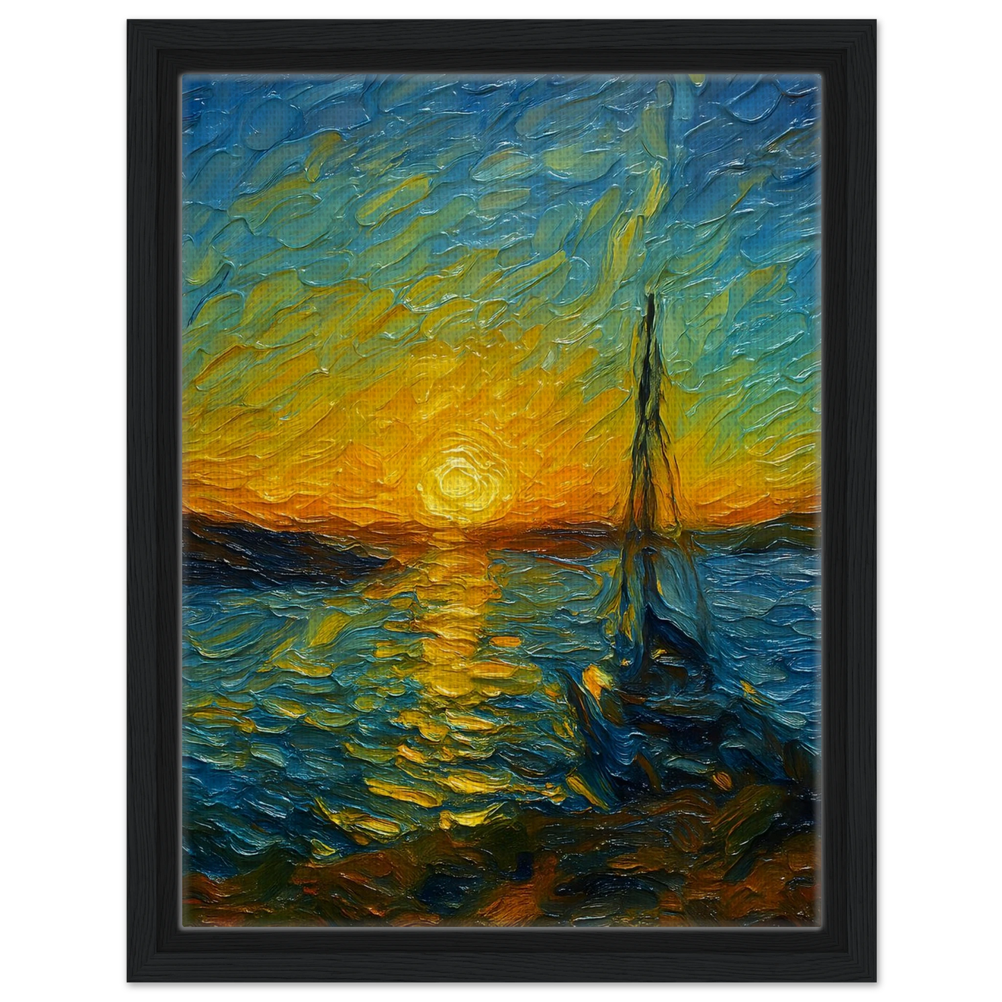 c0c9ff31-c217-40ef-909b-6b3091080bf6