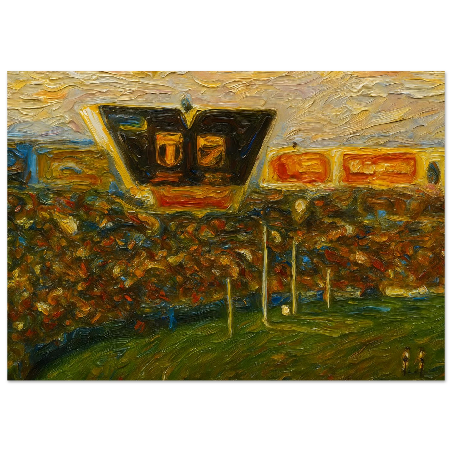 c2a1c5f9-669e-47c9-a611-89f210e7cb5b