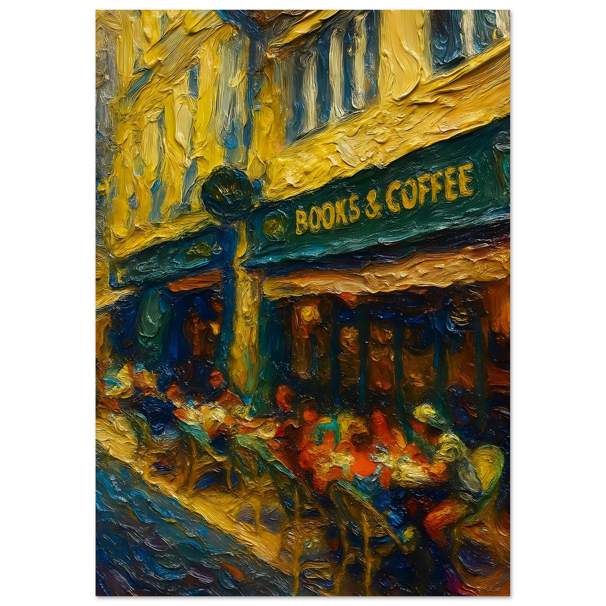 c3344742-59c2-427f-b7ba-eefb1bcf3d97