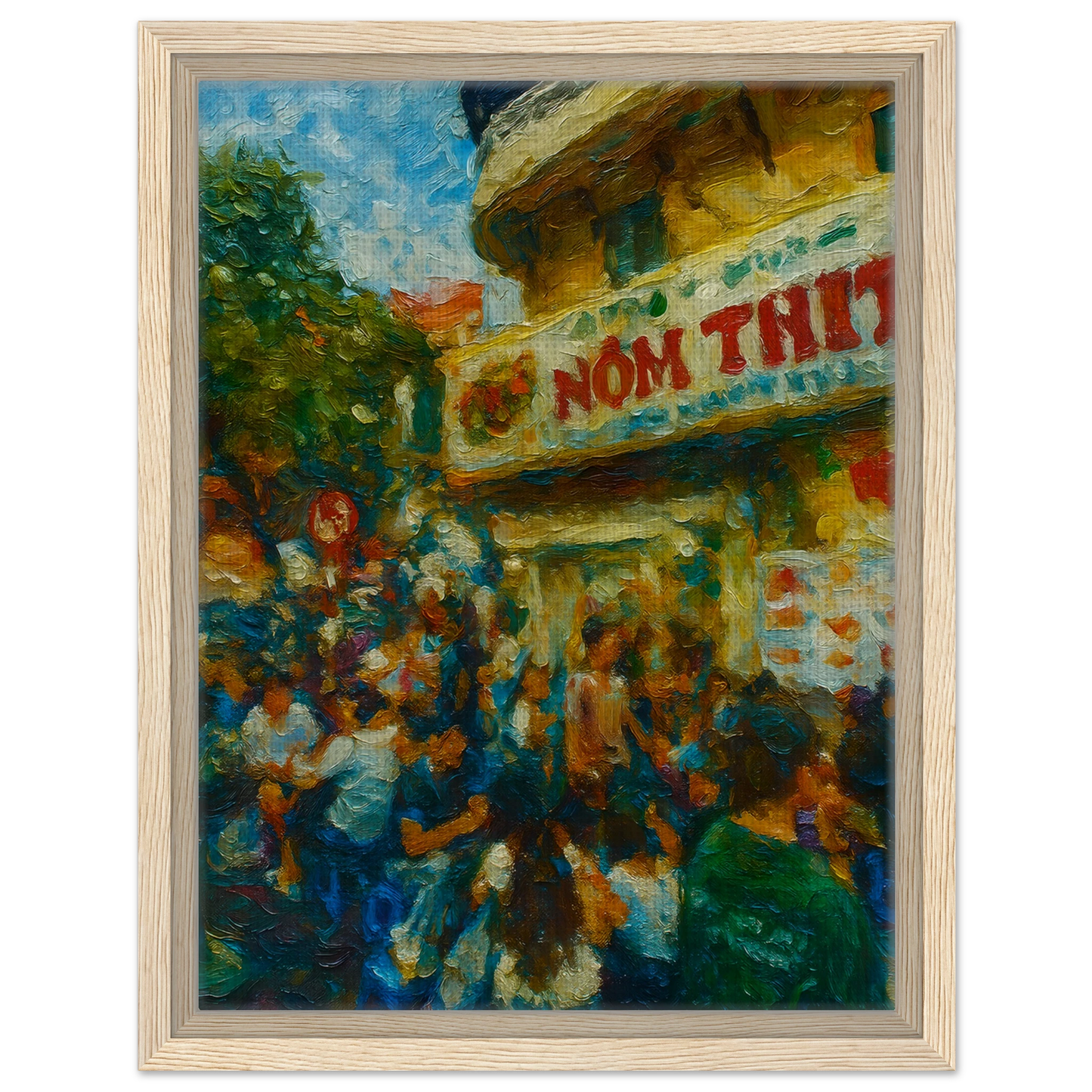 c466d1ba-900d-44c9-9fa3-f15dc954cb52