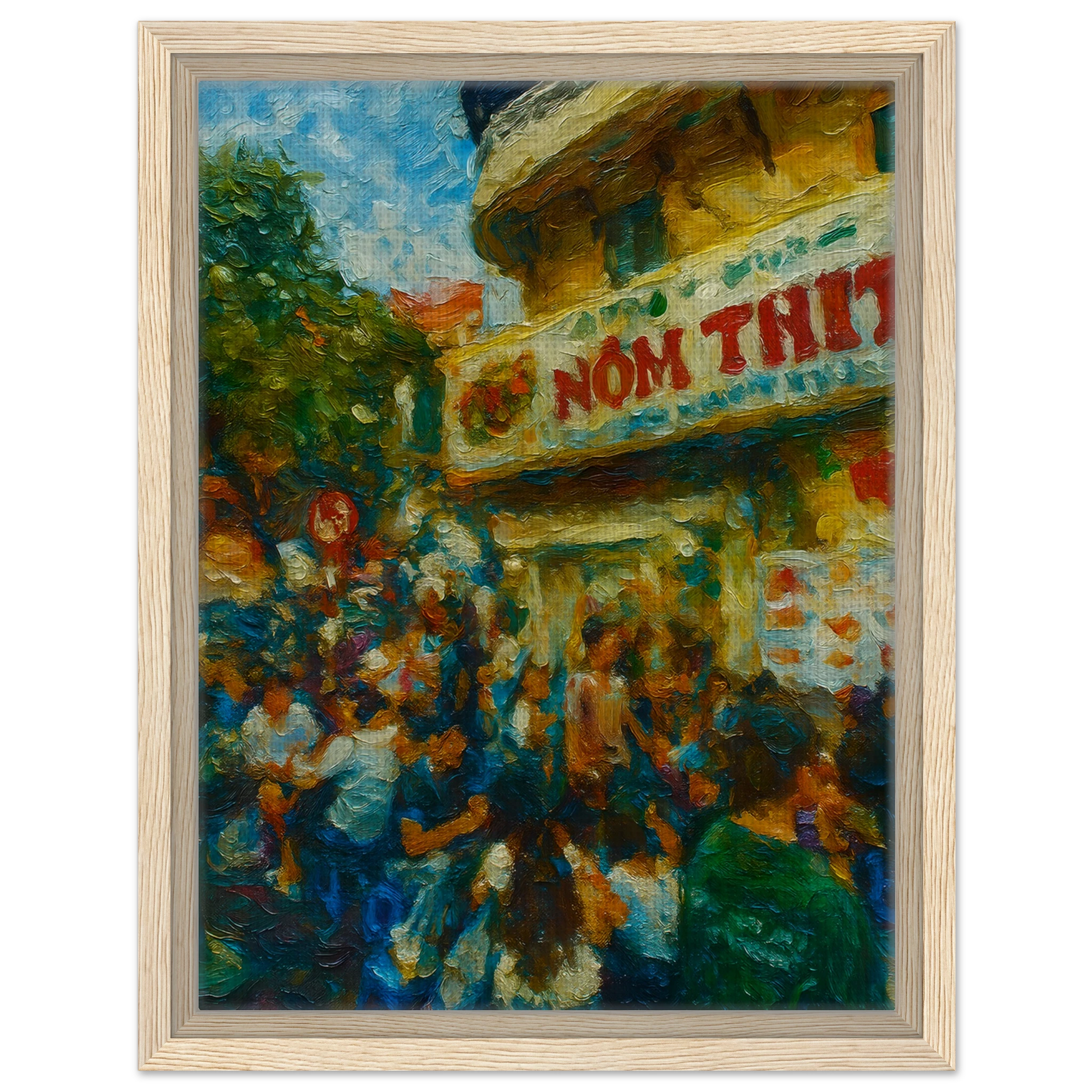 c466d1ba-900d-44c9-9fa3-f15dc954cb52