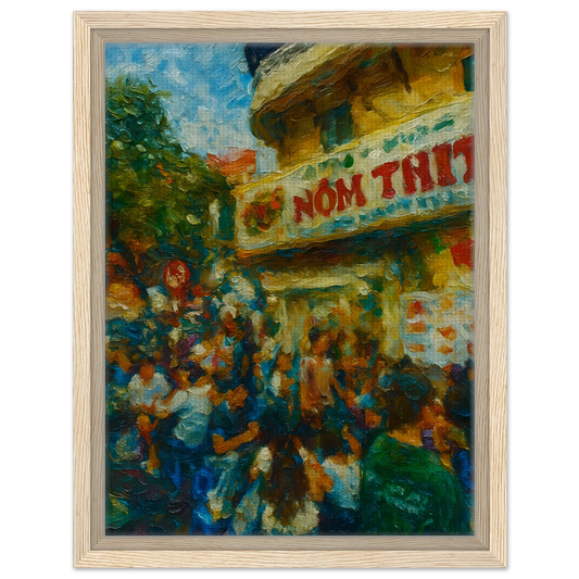 c466d1ba-900d-44c9-9fa3-f15dc954cb52