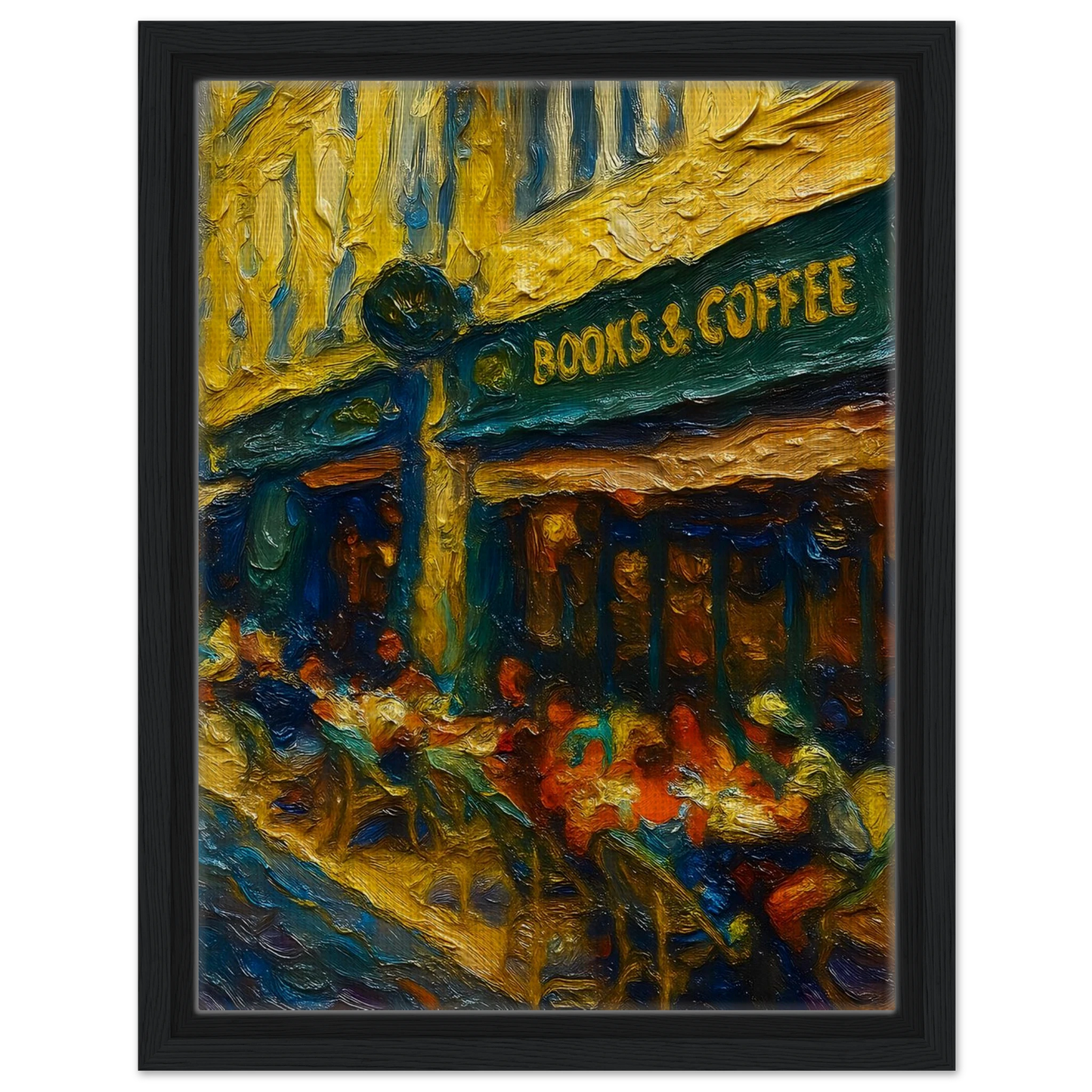 c6055bf0-bdb7-4a85-950e-2f7b4a884ebd