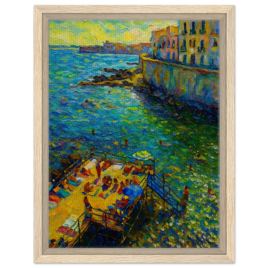 c8a2fb00-c8f1-42ec-9848-38dc851624ac