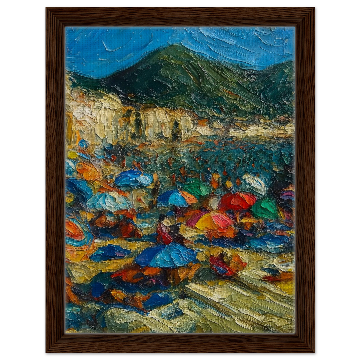 c8be2967-5a1e-470a-b6c9-e09e3a93555d