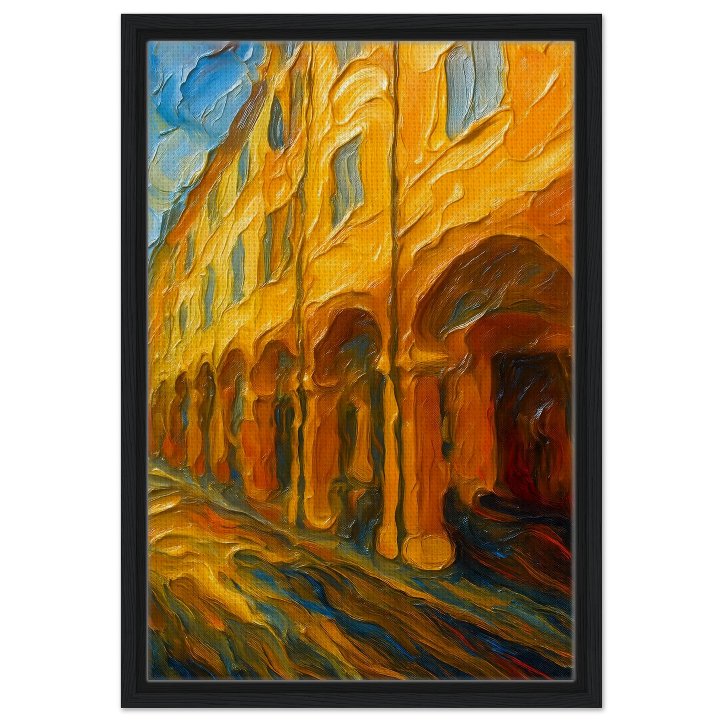 cafa3e7c-7498-4f2b-8c73-b7bf19bc82cd