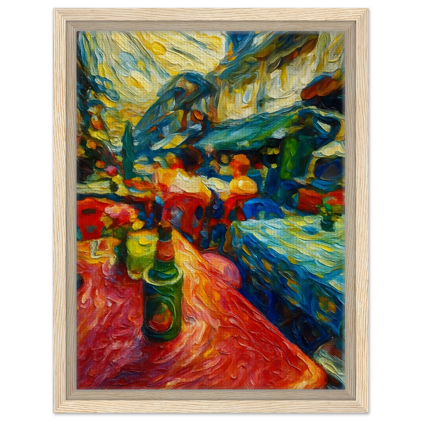 cbfdfb1b-6a92-42e4-8021-41567748b614