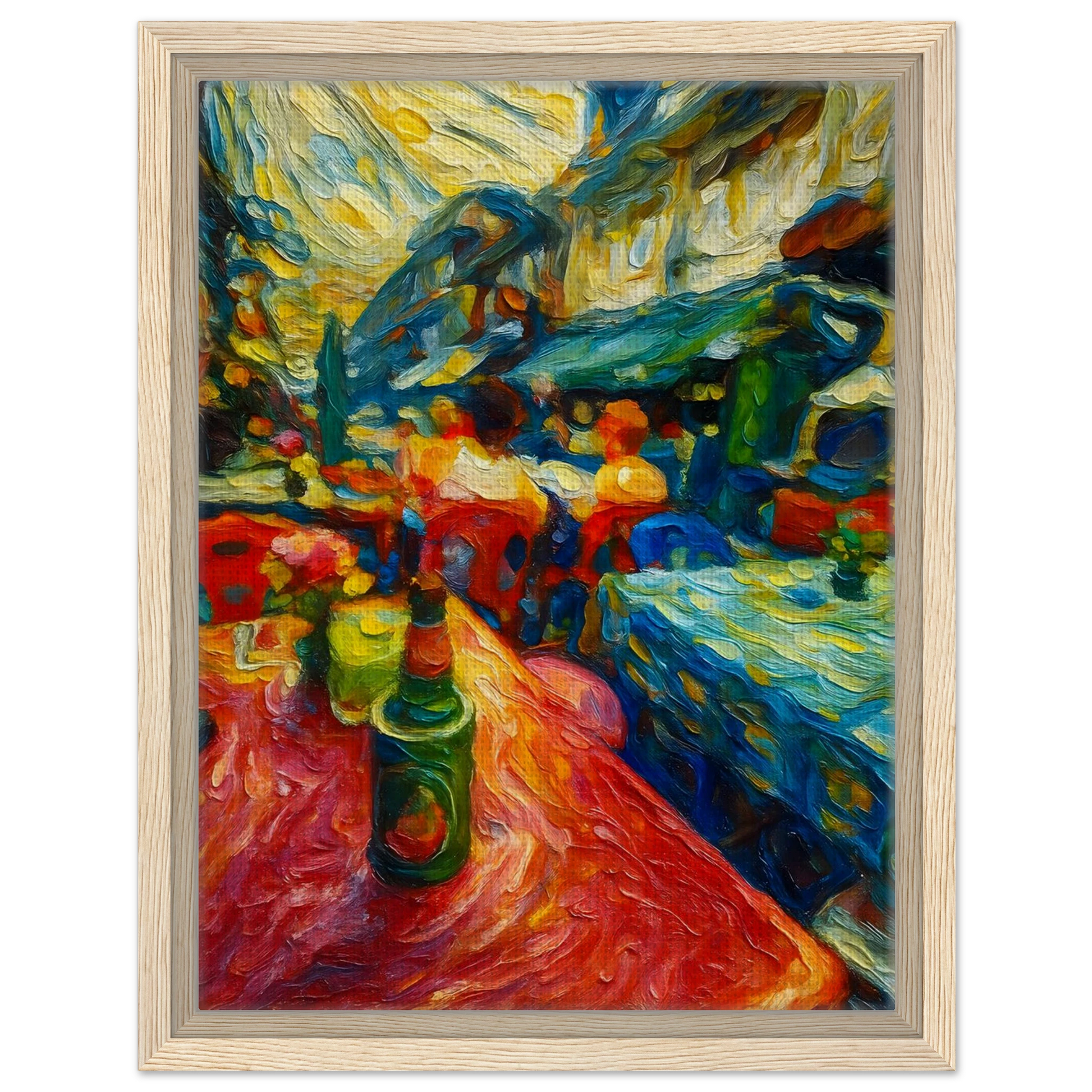 cbfdfb1b-6a92-42e4-8021-41567748b614