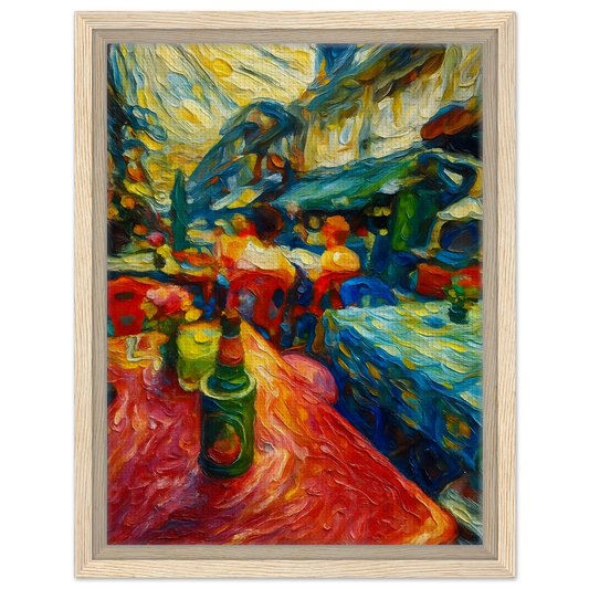 cbfdfb1b-6a92-42e4-8021-41567748b614