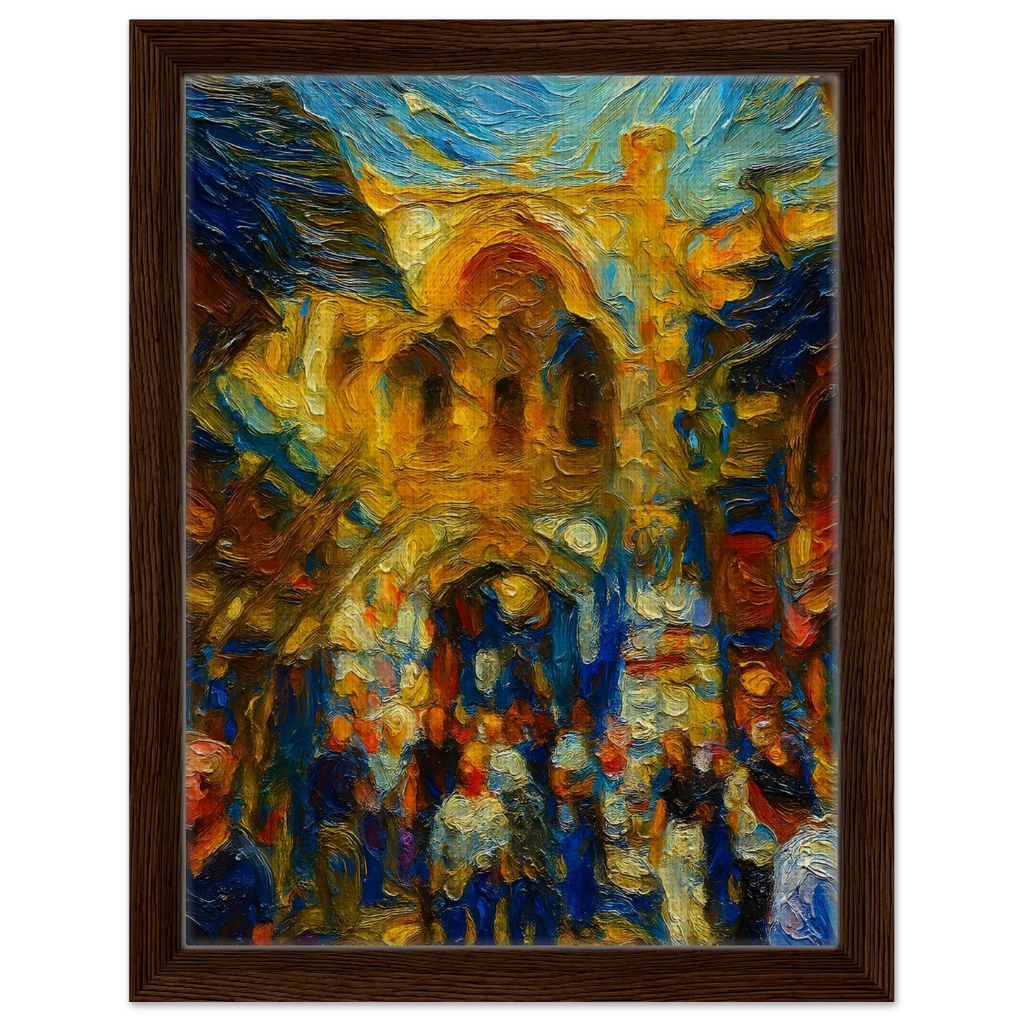 ce4b06c0-ca25-421e-99e4-4719e1b24a07