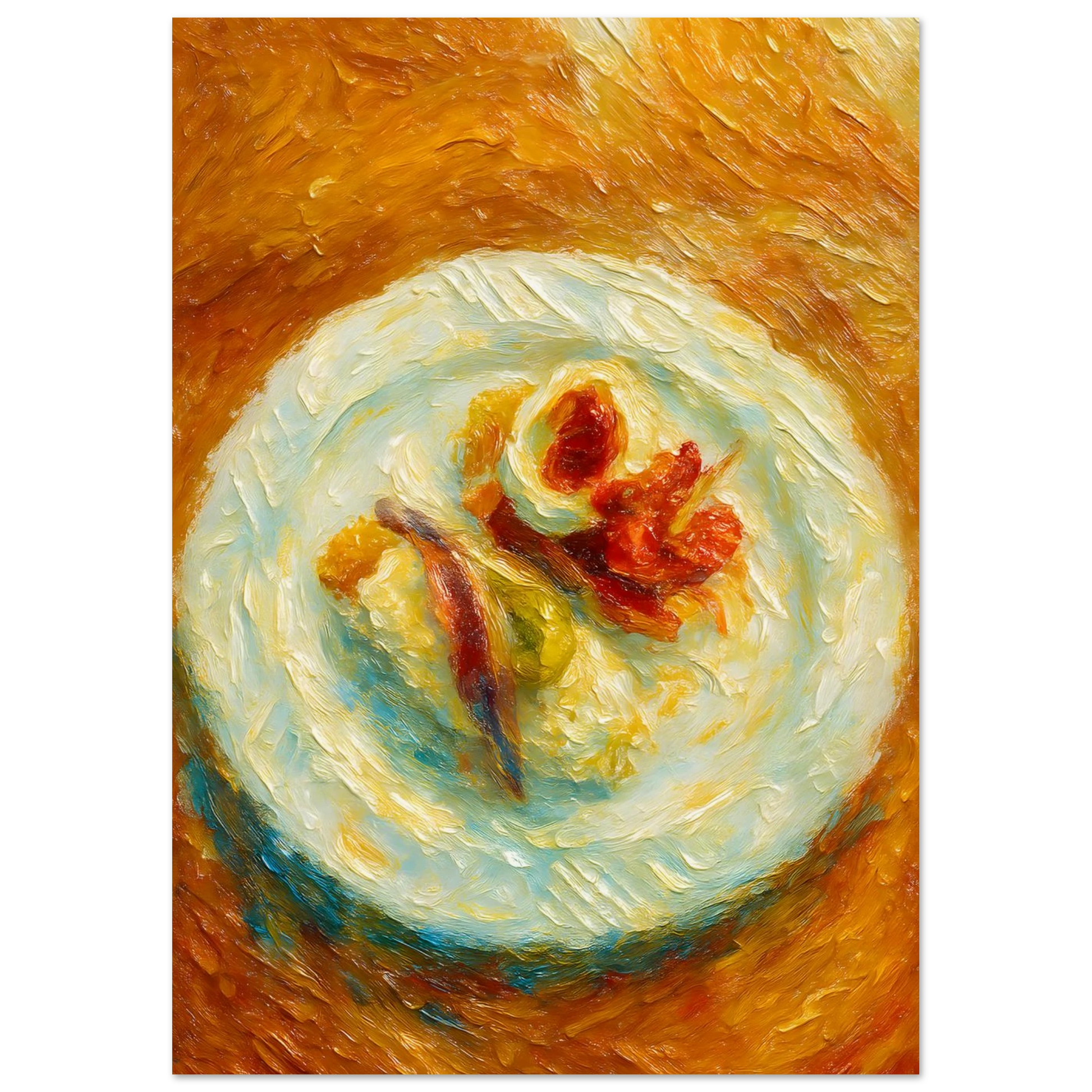 d0808fbb-bee5-4216-9d9a-35391c5db488