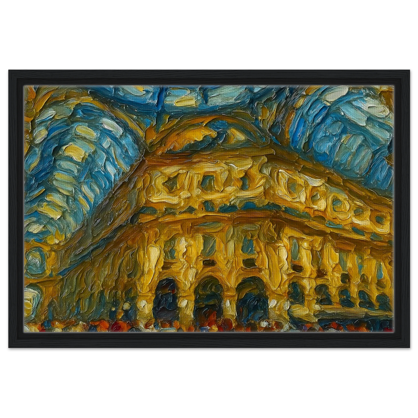 d0e3821c-16b3-40b2-9b15-36f49001eb82