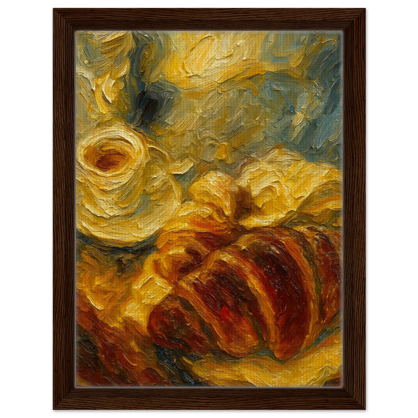 d1dbe0d6-816b-4d81-a383-c564ca5756fe