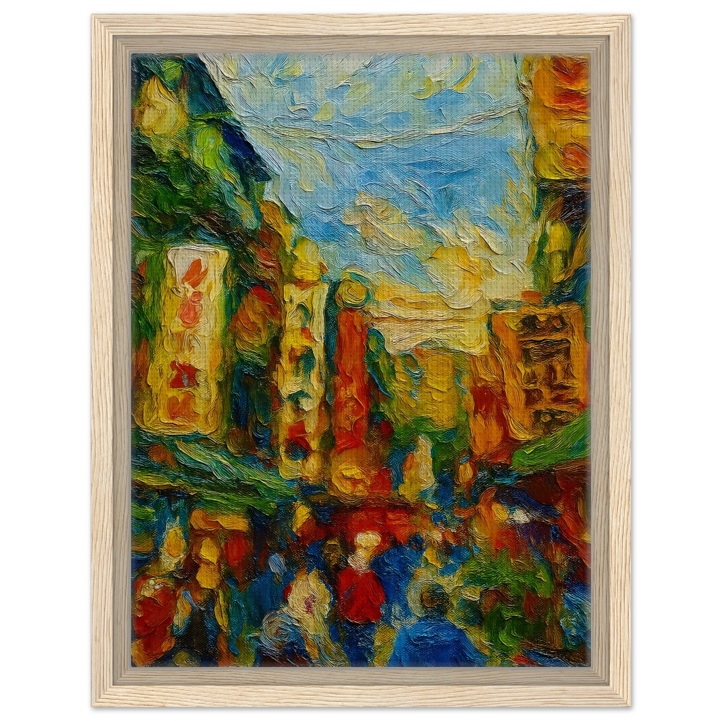 d2ad7972-a9f9-413f-99e5-86a277c9a52c