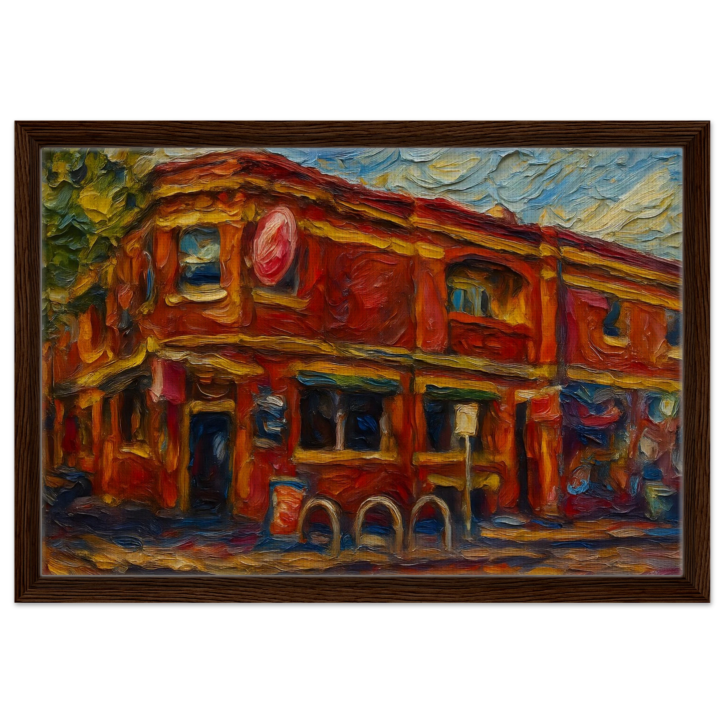 d33b7475-89ab-43b1-88ff-c342fc961f5c