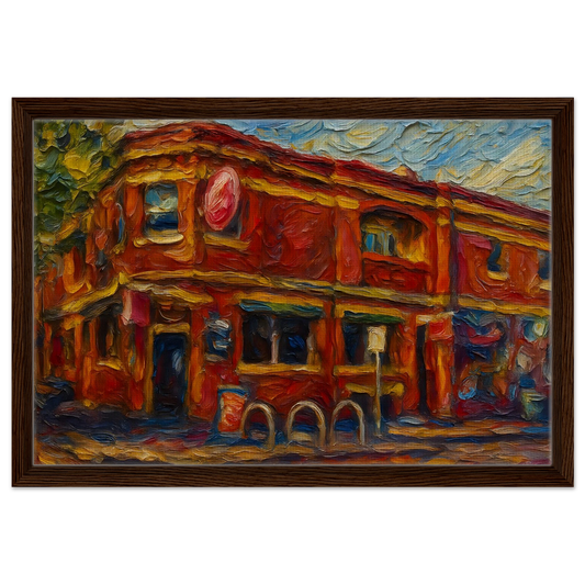 d33b7475-89ab-43b1-88ff-c342fc961f5c