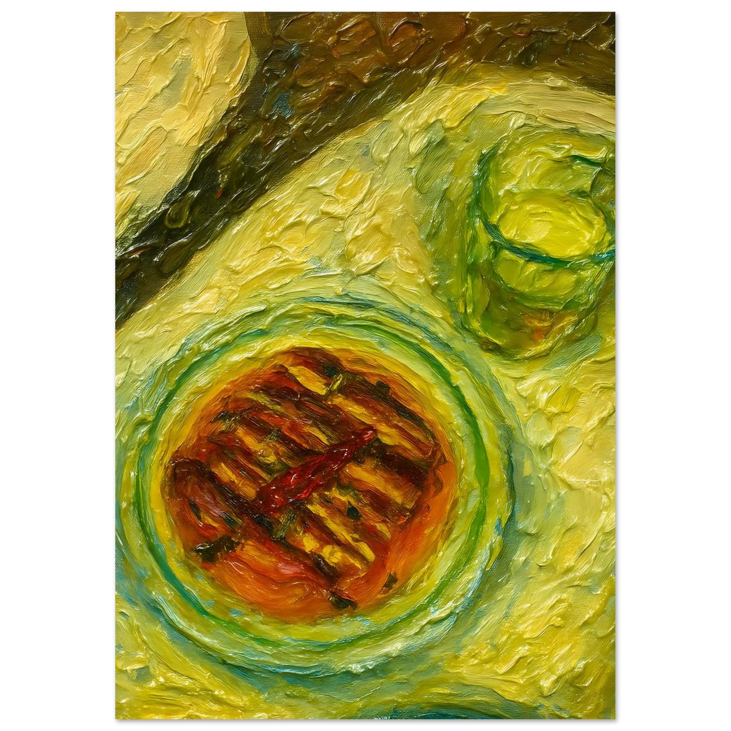 d43bcfff-64ff-4810-bc7a-786155481164