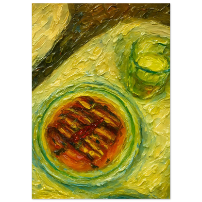 d43bcfff-64ff-4810-bc7a-786155481164