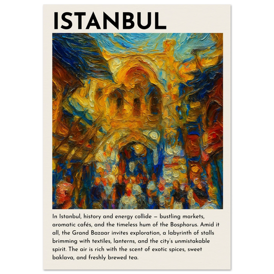 d531f29a-a825-45bc-8cd5-12daea6c0fac