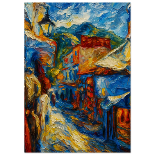 d6a465c4-0285-49e2-8592-92fa7f19128f