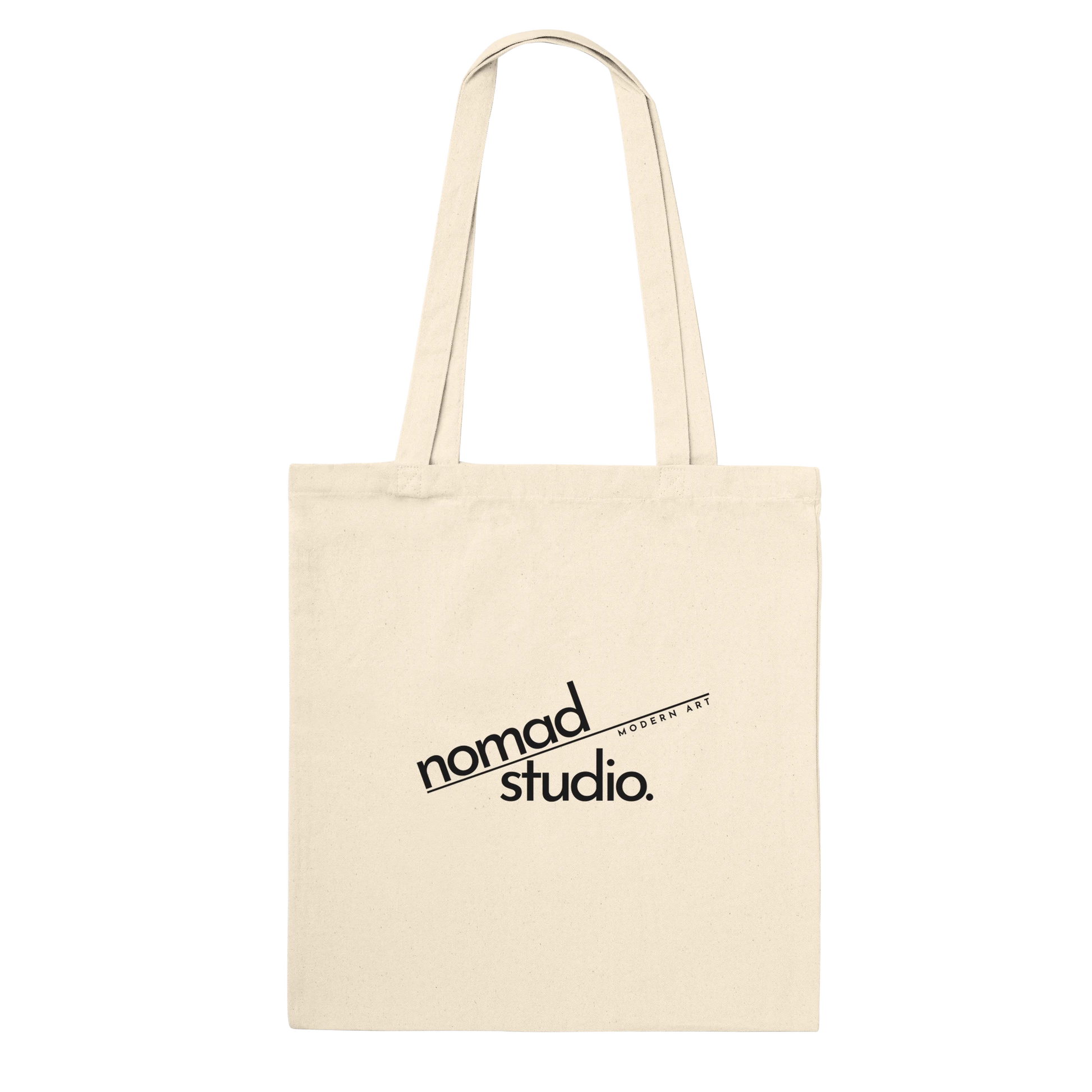 d9407387-89d7-436e-9e0b-d7ad49a2f29d